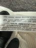 Zara Ivory Cardigan Size S - photo 8