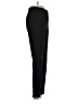 H&M Black Dress Pants Size 0 - photo 4