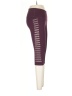 Lululemon Athletica Burgundy Active Pants Size 4 - photo 4