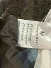 Unbranded Blue Jeans Size M - photo 7