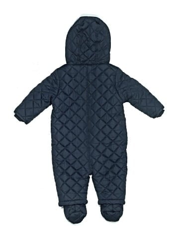 Kitestrings Short Sleeve Onesie (view 2)