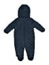 Kitestrings Blue Short Sleeve Onesie Size 3-6 mo - photo 2