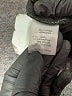 Universal Standard Houndstooth Black Dress Pants Size 12 (XS) - photo 8