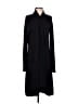 Athleta Black Cardigan Size S - photo 1