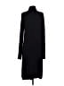 Athleta Black Cardigan Size S - photo 2