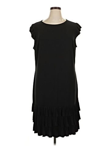 Peter Nygard Casual Dress (view 1)