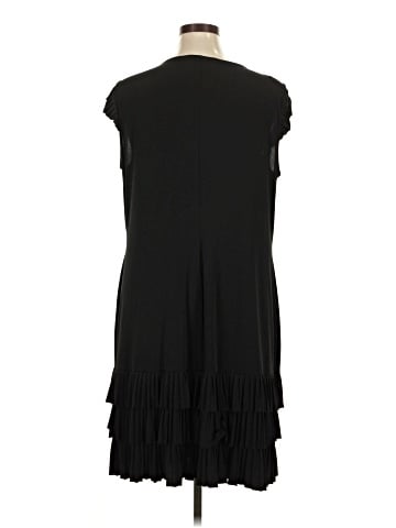 Peter Nygard Casual Dress (view 2)