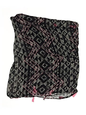 Polo by Ralph Lauren Scarf (view 2)