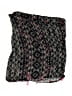 Polo by Ralph Lauren 100% Polyester Black Scarf One size - photo 2