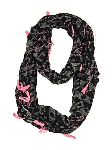 Polo by Ralph Lauren Scarf (view 1)
