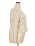 Old Navy Ivory Turtleneck Sweater Size 2X - photo 4