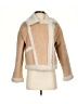 Zara Tan Coat Size XS - photo 1
