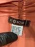 XCVI Orange Blazer Size XS - photo 6