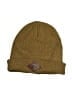 Assorted Brands 100% Acrylic Brown Tan Beanie One size - photo 1