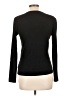 Lauren by Ralph Lauren Black Pullover Sweater Size L - photo 2