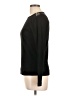 Lauren by Ralph Lauren Black Pullover Sweater Size L - photo 5