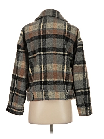 Mo:Vint Jacket (view 2)