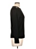 Lauren by Ralph Lauren Black Pullover Sweater Size L - photo 4