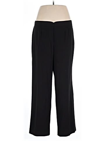 Requirements Dress Pants (view 1)