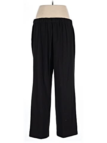 Requirements Dress Pants (view 2)