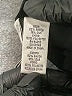 Kasper A.S.L. Black Casual Pants Size 14 - photo 5