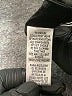 Kasper A.S.L. Black Casual Pants Size 14 - photo 6