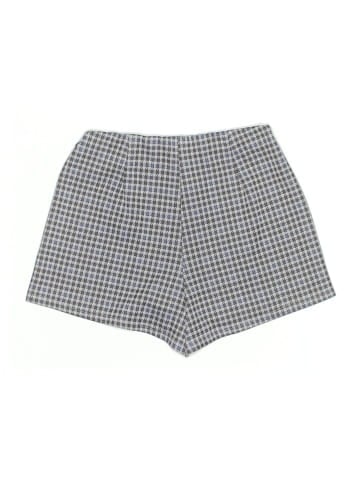 Lovely Day Formal Skirt (view 2)
