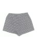 Lovely Day Gray Blue Formal Skirt Size M - photo 2