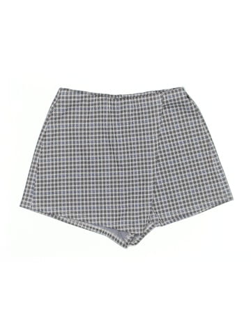 Lovely Day Formal Skirt (view 1)