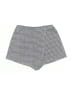 Lovely Day Gray Blue Formal Skirt Size M - photo 1