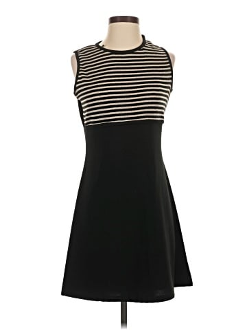 Breakin' Loose Casual Dress (view 1)