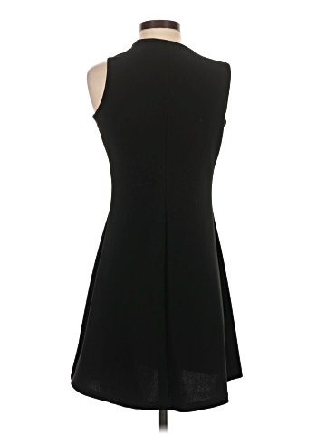 Breakin' Loose Casual Dress (view 2)