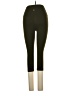 Lululemon Athletica Color Block Green Active Pants Size 0 - photo 2