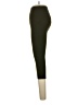 Lululemon Athletica Color Block Green Active Pants Size 0 - photo 5