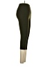 Lululemon Athletica Color Block Green Active Pants Size 0 - photo 4