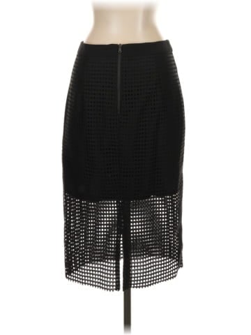 Trina Turk Formal Skirt (view 2)