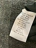Assorted Brands Tan Cocktail Dress Size L - photo 7