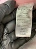 Little Beginnings 100% Polyester White Raincoat Size 6-9 mo - photo 4