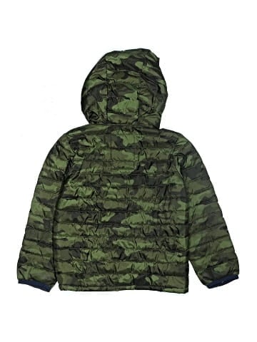 Gap Kids Snow Jacket (view 2)