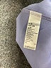 Topshop Blue Cocktail Dress Size 4 - photo 8