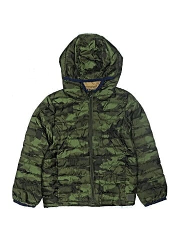 Gap Kids Snow Jacket (view 1)