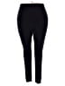 Assorted Brands Black Active Pants Size XXL - photo 1