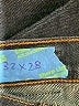 Escada Sport Blue Jeans Size EU 32 / US 2 - photo 5
