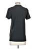 Assorted Brands Solid Gray Short Sleeve T-Shirt Size S - photo 2