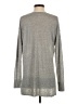 H&M Gray Pullover Sweater Size S - photo 2