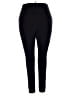 Assorted Brands Black Active Pants Size XXL - photo 2