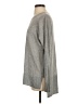 H&M Gray Pullover Sweater Size S - photo 5