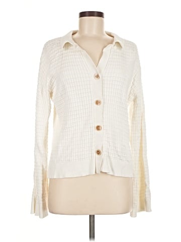 Sancia Jacket (view 1)
