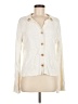 Sancia Ivory Jacket Size M - photo 1