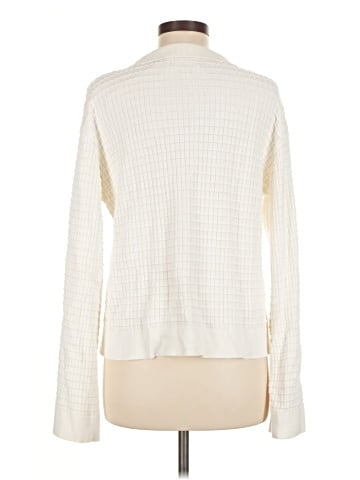Sancia Jacket (view 2)